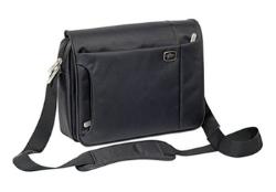 Wedo Crossover Tasche 11.6
