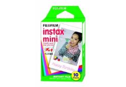 Fujifilm Instax Mini 10 Bl