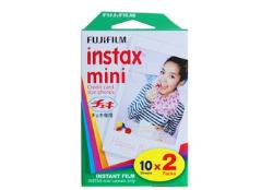 Fujifilm Instax Mini 10 Bl
