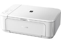 Canon Pixma MG3550 weiss, Canon Pixma MG3550 weiss,