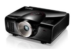 DLP-Projektor BenQ SH940, 