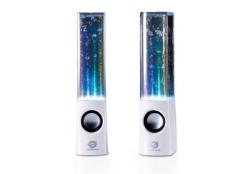 Dancing Water Speaker, wei Dancing Water Speaker, wei