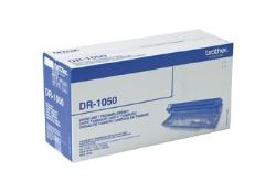 Trommeleinheit Brother DR- Trommeleinheit Brother DR-