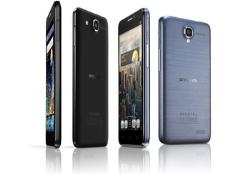 Alcatel One Touch Idol Ult Alcatel One Touch Idol Ult