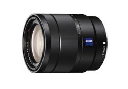 Sony Std-Zoom Objektiv SEL