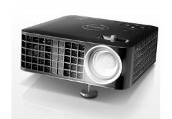 DLP-Projektor Dell M115 HD