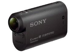 Sony Action-Cam HDR-AS30V,