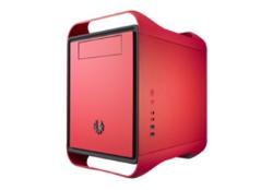 BitFenix Prodigy rot, Mini