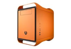 BitFenix Prodigy orange, M