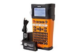 Brother P-touch PT-E300VP, Brother P-touch PT-E300VP,