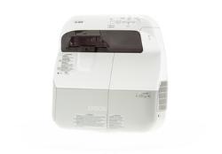 Epson EB-485W, Ultrakurzdi