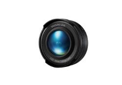Samsung Festbrennweite Fis