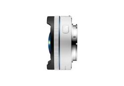 Samsung Festbrennweite Fis