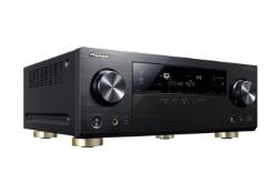 Pioneer VSX-1123-K schwarz