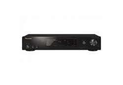 Pioneer VSX-S310-K schwarz Pioneer VSX-S310-K schwarz