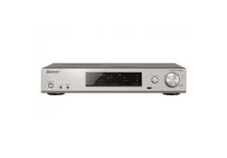 Pioneer VSX-S310-S silber, Pioneer VSX-S310-S silber,