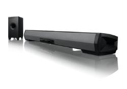 Pioneer SBX-N700, 2.2 AV-S