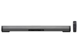 Pioneer SBX-N500, 2.2 AV-S