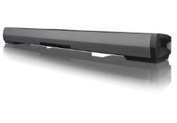 Pioneer SBX-300, 2.2 AV-So