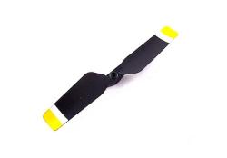 Amewi Beluga 180 Heckrotor