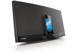 Philips DCB2270/10, Micro Philips DCB2270/10, Micro
