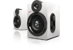 Philips BTS5000W/10, Wirel Philips BTS5000W/10, Wirel
