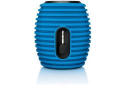 Philips SBA3010BLU, Mobile
