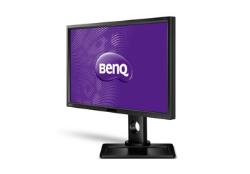 BenQ BL2710PT LED AHVA 27" BenQ BL2710PT LED AHVA 27"