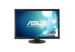 ASUS VS24AHL IPS 24" Wide, ASUS VS24AHL IPS 24" Wide,