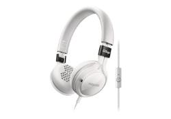 Philips SHL5705WT/00, weis