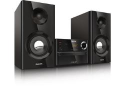 Philips BTM2180/120, 2.1 M Philips BTM2180/120, 2.1 M