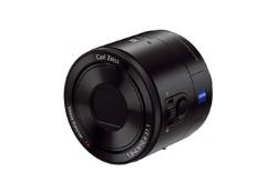 Sony Objektivkamera DSC-QX