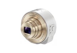 Sony Objektivkamera DSC-QX