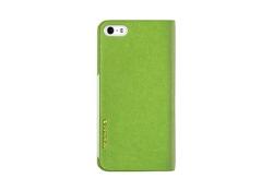 SwitchEasy Flip, passend z SwitchEasy Flip, passend z