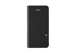 SwitchEasy Flip, passend z SwitchEasy Flip, passend z