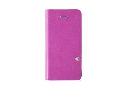 SwitchEasy Flip, passend z SwitchEasy Flip, passend z