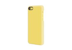 SwitchEasy Nude, passend z SwitchEasy Nude, passend z