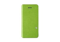 SwitchEasy Flip, passend z SwitchEasy Flip, passend z