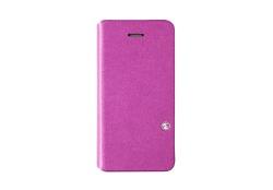 SwitchEasy Flip, passend z SwitchEasy Flip, passend z