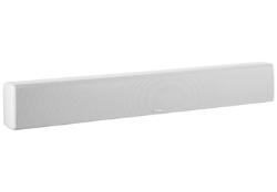 Canton DM 9, Flache Virtua Canton DM 9, Flache Virtua