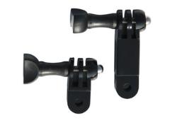 Acme CamOne Infinity Exten