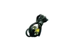 Acme CamOne Infinity USB-A