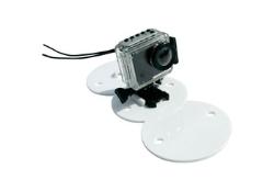 Acme CamOne Infinity Surf Acme CamOne Infinity Surf