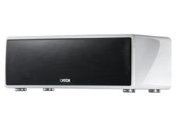 Canton Musicbox M, Virtual Canton Musicbox M, Virtual