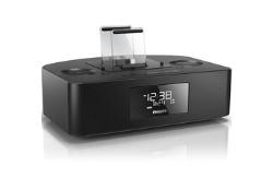Philips AJ7260D/12, Dual D