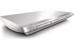 Philips BDP3492/12, 3D Blu Philips BDP3492/12, 3D Blu
