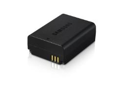 Samsung Lithium-Ionen-Akku