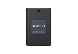 Samsung Lithium-Ionen-Akku