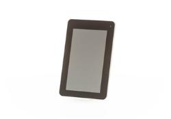 Acer Iconia B1-710, 8GB, 7