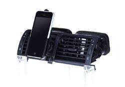 xMount iPhone Halterung f� xMount iPhone Halterung f�